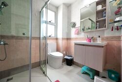 Choa Chu Kang Street 52 (D23), Terrace #503765761